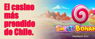 Promociones Coolbet Casino