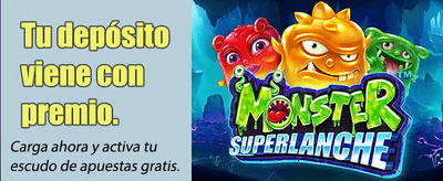 Coolbet Casino Online Chile