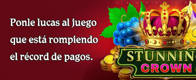 Giros Gratis en Slots Hot banner