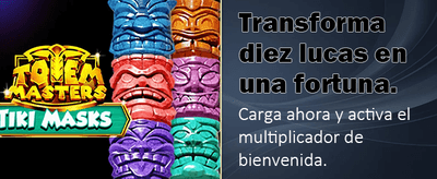 Apuestas Deportivas Coolbet