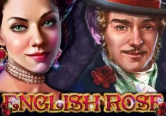 English Rose game icon