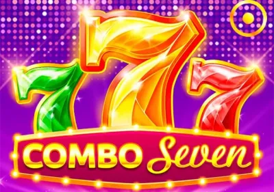 Combo Seven