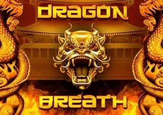 dragon breath game thumbnail