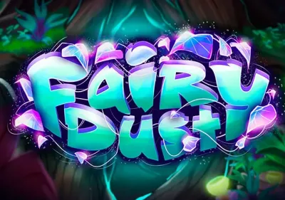Fairy Dust game thumbnail