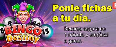 Descarga la App de Coolbet Hoy