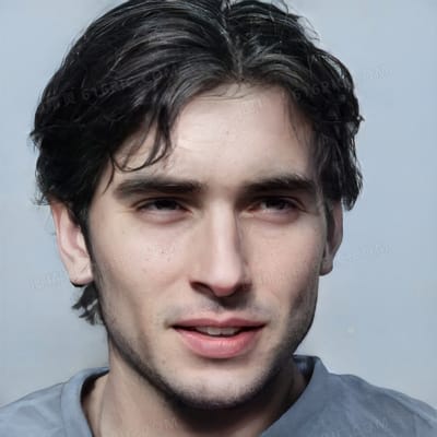 Wilson Wiedemann_1 avatar
