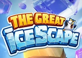 The Great Icescape game thumbnail