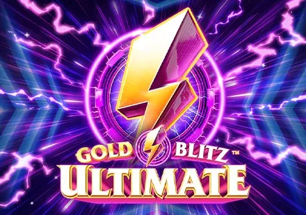 Gold Blitz™ Ultimate thumbnail