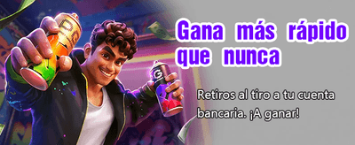 Juegos Gratis en Coolbet Casino