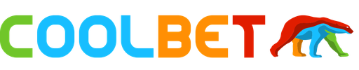 Coolbet Casino Chile Logo